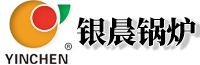 宁波伟业数字艺术设计有限公司